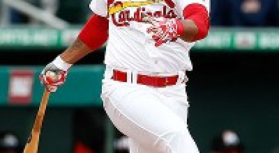 mlb_g_tavares11_200