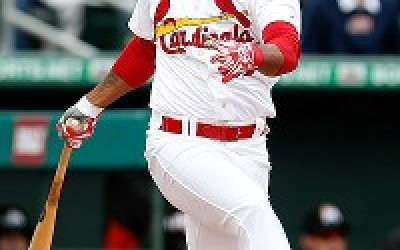 mlb_g_tavares11_200