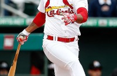 mlb_g_tavares11_200