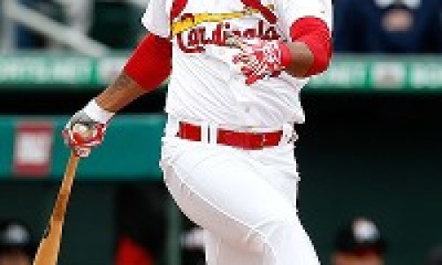 mlb_g_tavares11_200