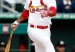 mlb_g_tavares11_200
