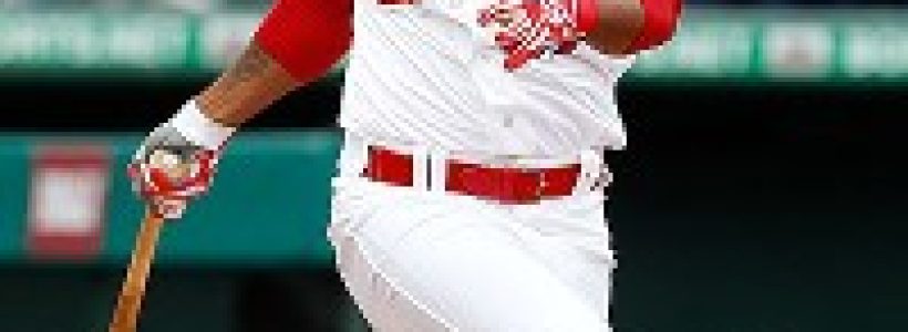 mlb_g_tavares11_200