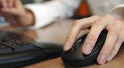 mouse-para-evitar-lesiones