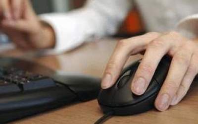 mouse-para-evitar-lesiones