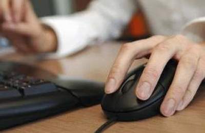 mouse-para-evitar-lesiones