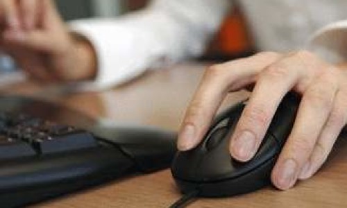 mouse-para-evitar-lesiones