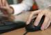 mouse-para-evitar-lesiones