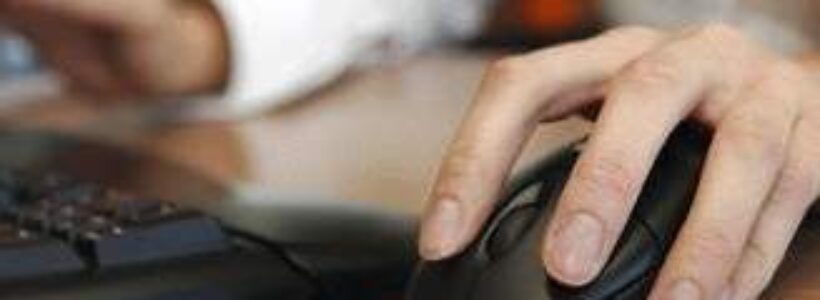 mouse-para-evitar-lesiones