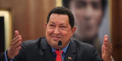 muerte_de_chavez_en_tuiter