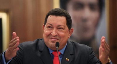 muerte_de_chavez_en_tuiter