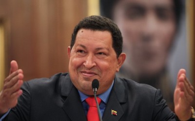 muerte_de_chavez_en_tuiter