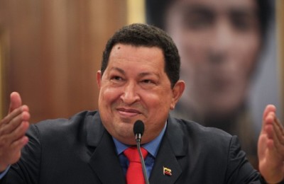 muerte_de_chavez_en_tuiter