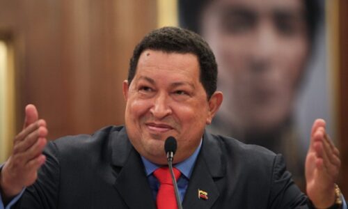 muerte_de_chavez_en_tuiter