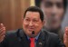 muerte_de_chavez_en_tuiter