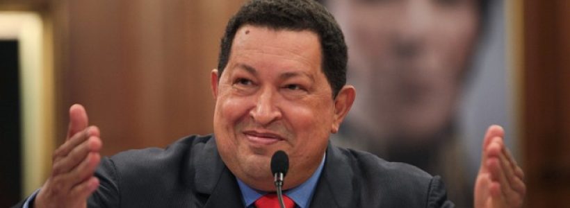 muerte_de_chavez_en_tuiter
