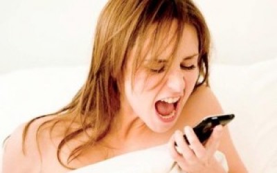 mujer-celular-300x217