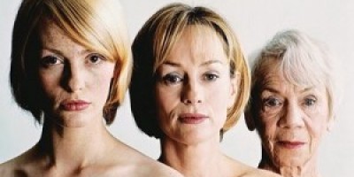 mujer-envejecimiento