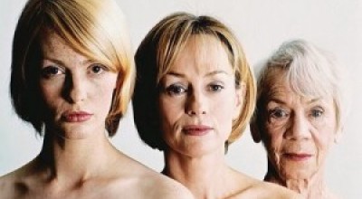 mujer-envejecimiento