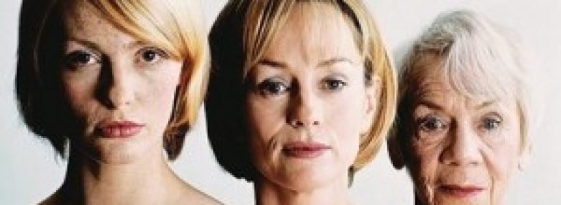 mujer-envejecimiento