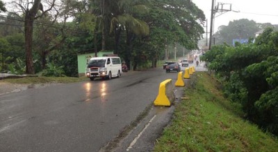 muros_de_contencion