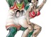 musica_destructiva