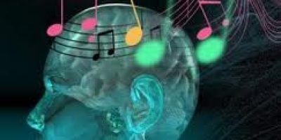 musica_en_la_cabeza23254354