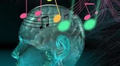 musica_en_la_cabeza23254354