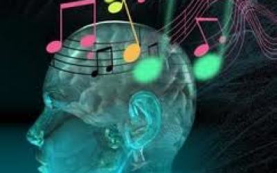 musica_en_la_cabeza23254354