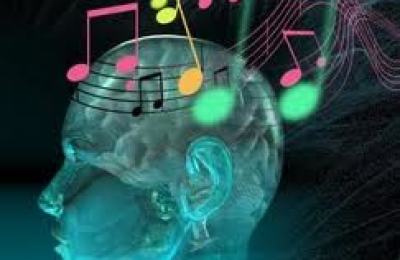 musica_en_la_cabeza23254354