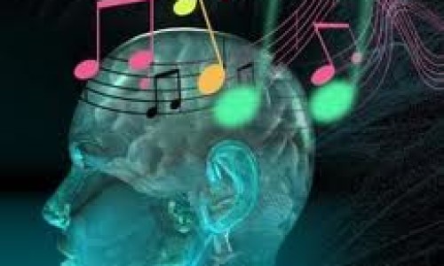 musica_en_la_cabeza23254354