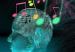 musica_en_la_cabeza23254354