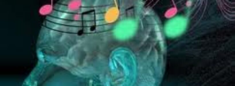 musica_en_la_cabeza23254354