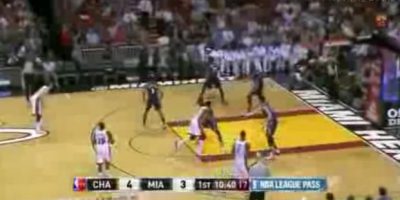 nba_1235t346hr23545665352342
