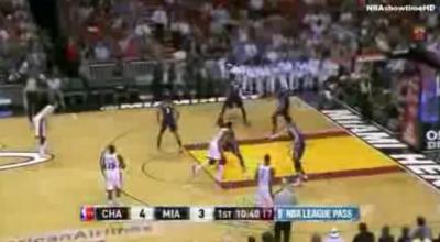 nba_1235t346hr23545665352342