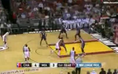 nba_1235t346hr23545665352342
