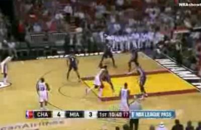 nba_1235t346hr23545665352342