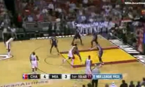 nba_1235t346hr23545665352342
