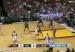 nba_1235t346hr23545665352342