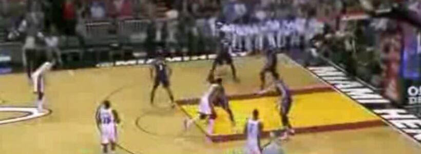 nba_1235t346hr23545665352342