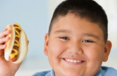nio-obeso-gordo-hot-dog-300x154