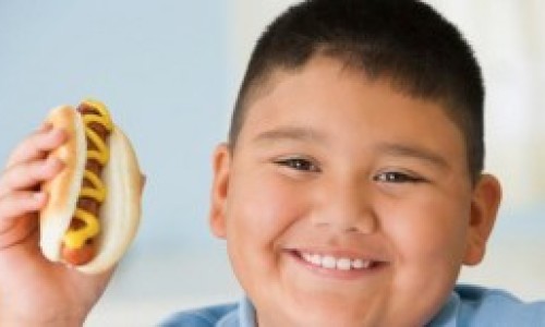 nio-obeso-gordo-hot-dog-300x154