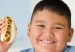 nio-obeso-gordo-hot-dog-300x154