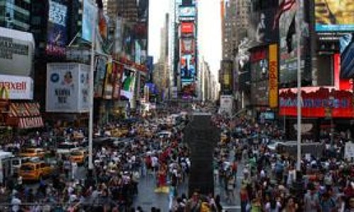 nuevayorkrecordpoblacion