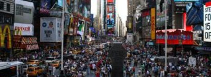 nuevayorkrecordpoblacion