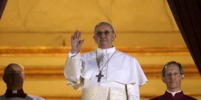 nuevo-papa-francisco-i-