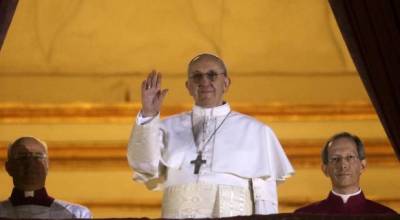 nuevo-papa-francisco-i-