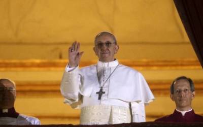 nuevo-papa-francisco-i-