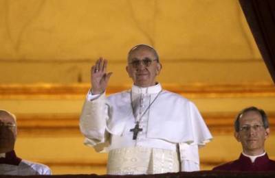 nuevo-papa-francisco-i-