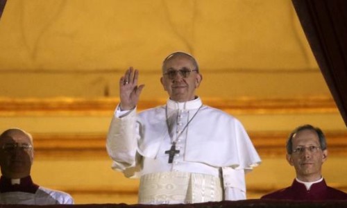 nuevo-papa-francisco-i-