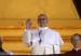 nuevo-papa-francisco-i-